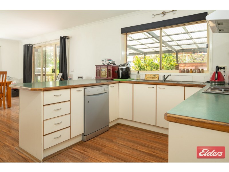 16 Sunshine Bay Road, Sunshine Bay NSW 2536