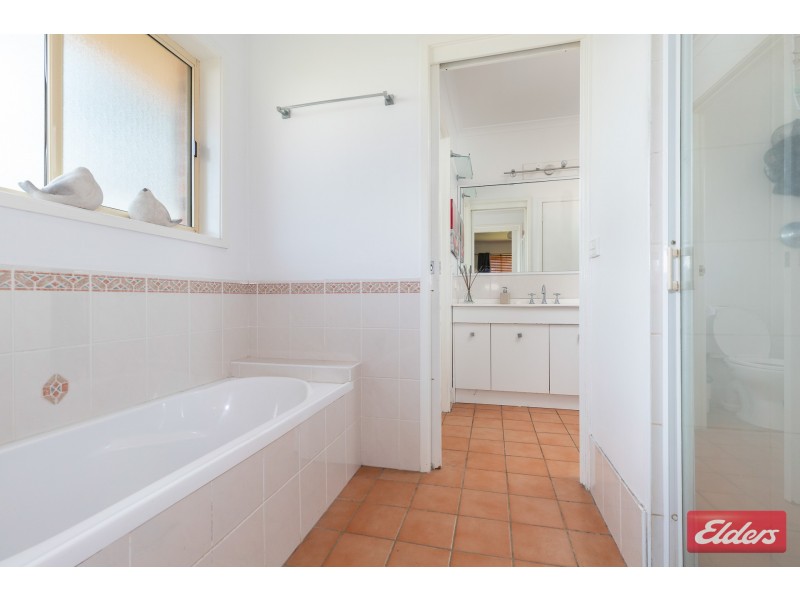 16 Sunshine Bay Road, Sunshine Bay NSW 2536