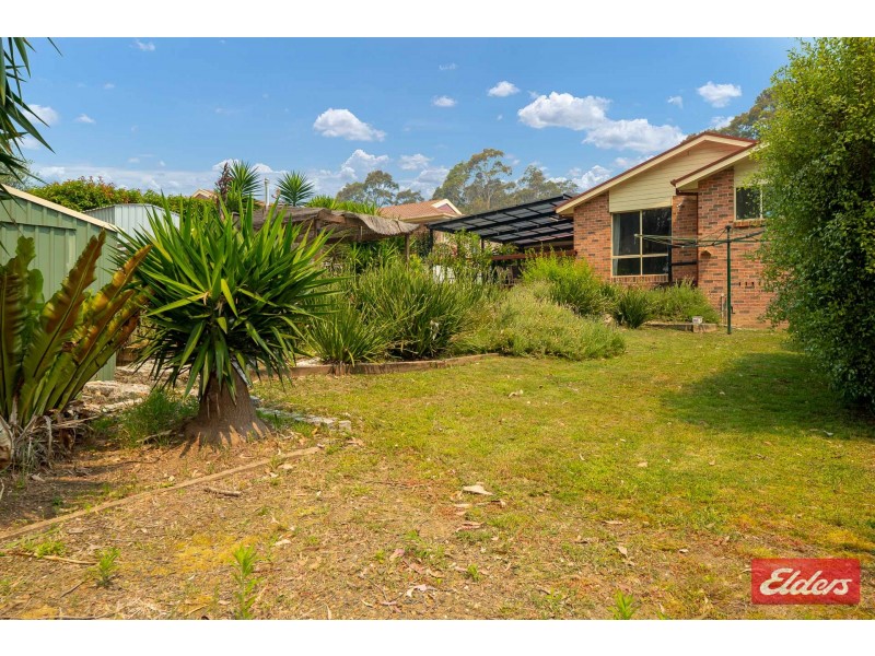 16 Sunshine Bay Road, Sunshine Bay NSW 2536