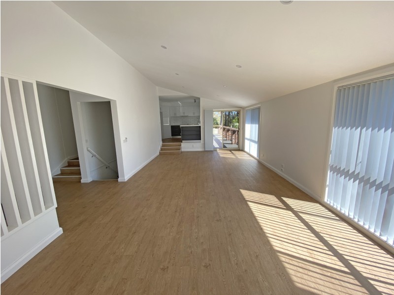 64 VISTA AVENUE, Catalina NSW 2536