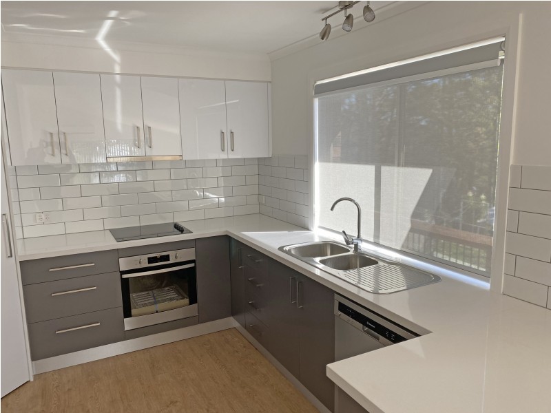 64 VISTA AVENUE, Catalina NSW 2536