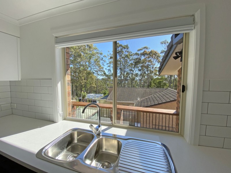 64 VISTA AVENUE, Catalina NSW 2536