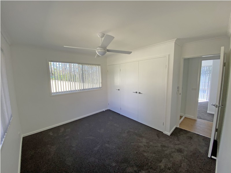 64 VISTA AVENUE, Catalina NSW 2536