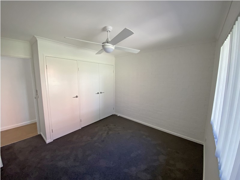 64 VISTA AVENUE, Catalina NSW 2536