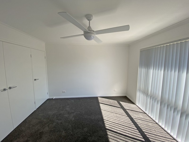 64 VISTA AVENUE, Catalina NSW 2536