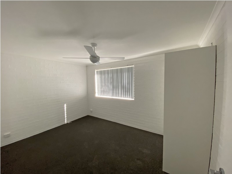 64 VISTA AVENUE, Catalina NSW 2536