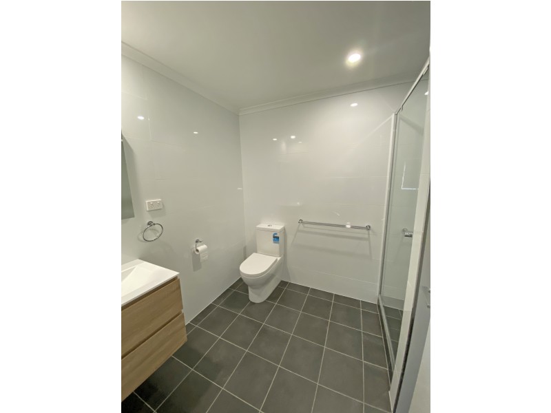 64 VISTA AVENUE, Catalina NSW 2536