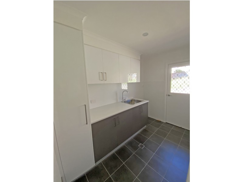 64 VISTA AVENUE, Catalina NSW 2536