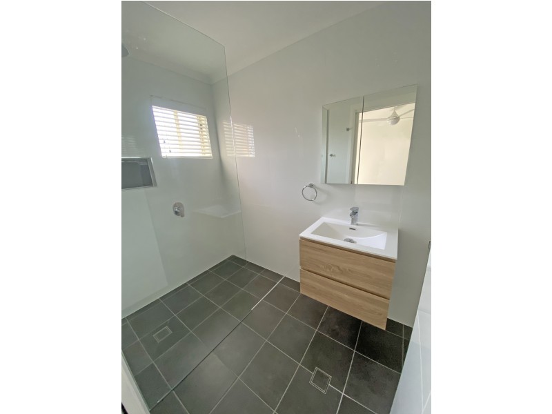 64 VISTA AVENUE, Catalina NSW 2536