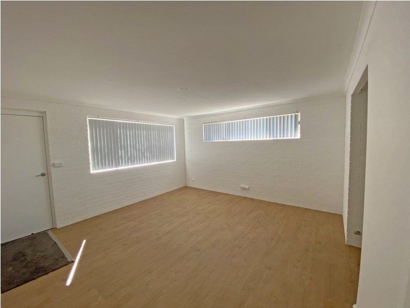 64 VISTA AVENUE, Catalina NSW 2536