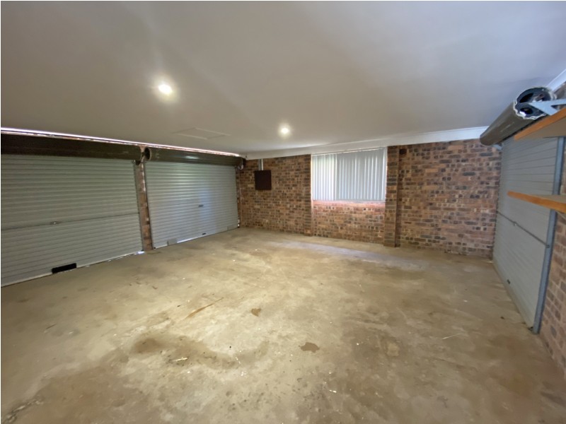 64 VISTA AVENUE, Catalina NSW 2536