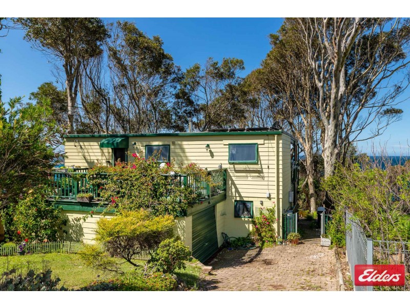 24 ILLABUNDA DRIVE, Malua Bay NSW 2536 Elders Real Estate Batemans