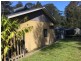 347 CULLENDULLA DRIVE, Long Beach NSW 2536