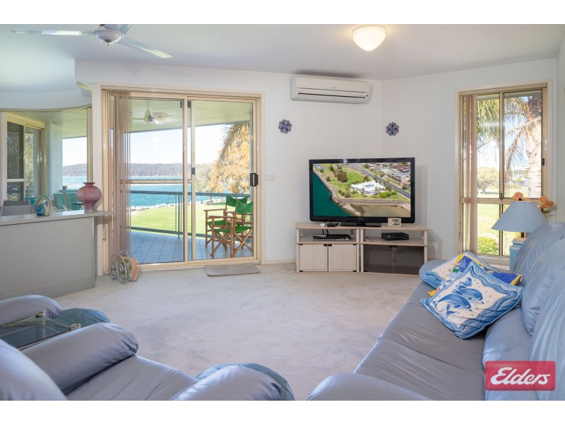 11/25 Beach Road, Batemans Bay NSW 2536