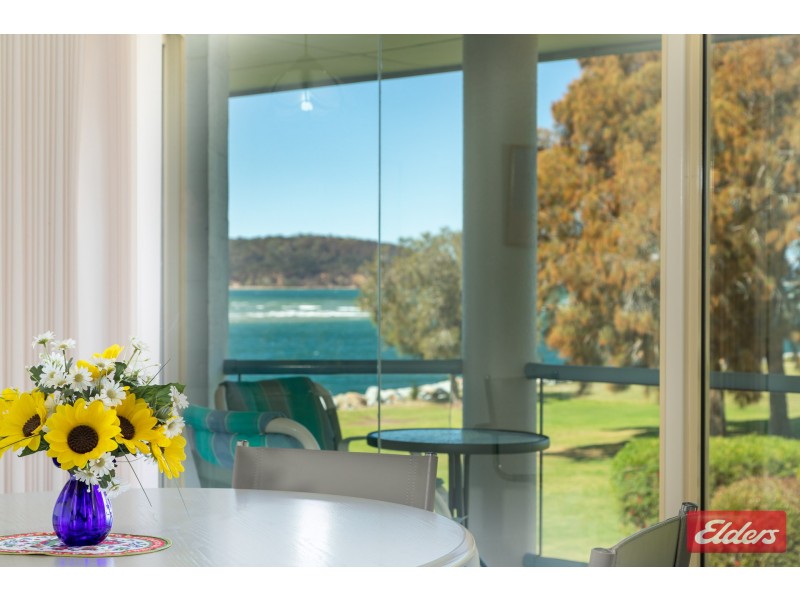 11/25 Beach Road, Batemans Bay NSW 2536