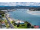 11/25 Beach Road, Batemans Bay NSW 2536