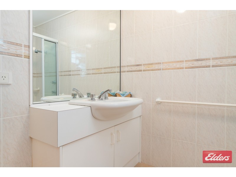 11/25 Beach Road, Batemans Bay NSW 2536