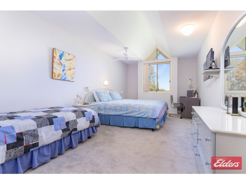 11/25 Beach Road, Batemans Bay NSW 2536