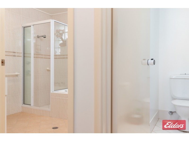 11/25 Beach Road, Batemans Bay NSW 2536