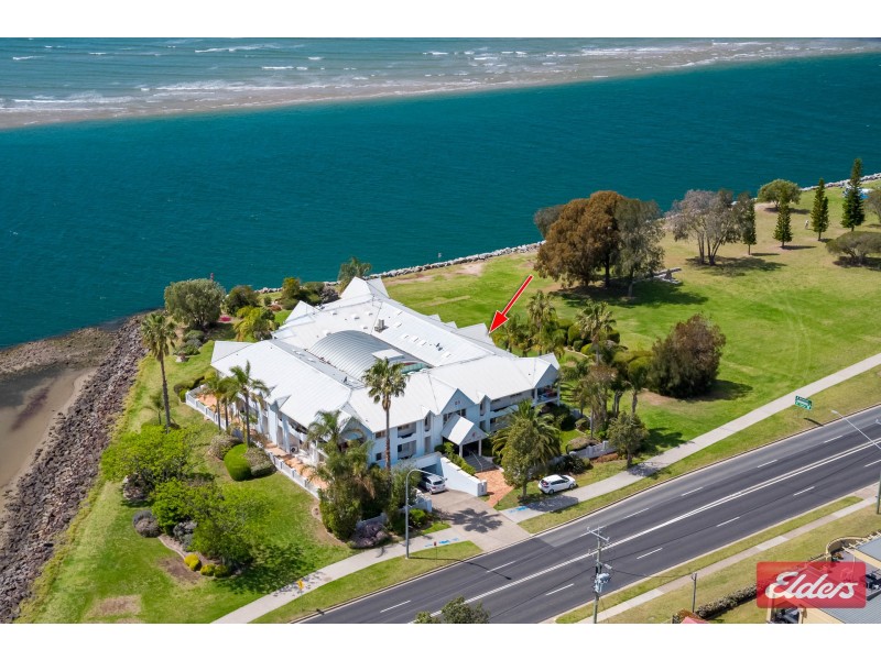 11/25 Beach Road, Batemans Bay NSW 2536