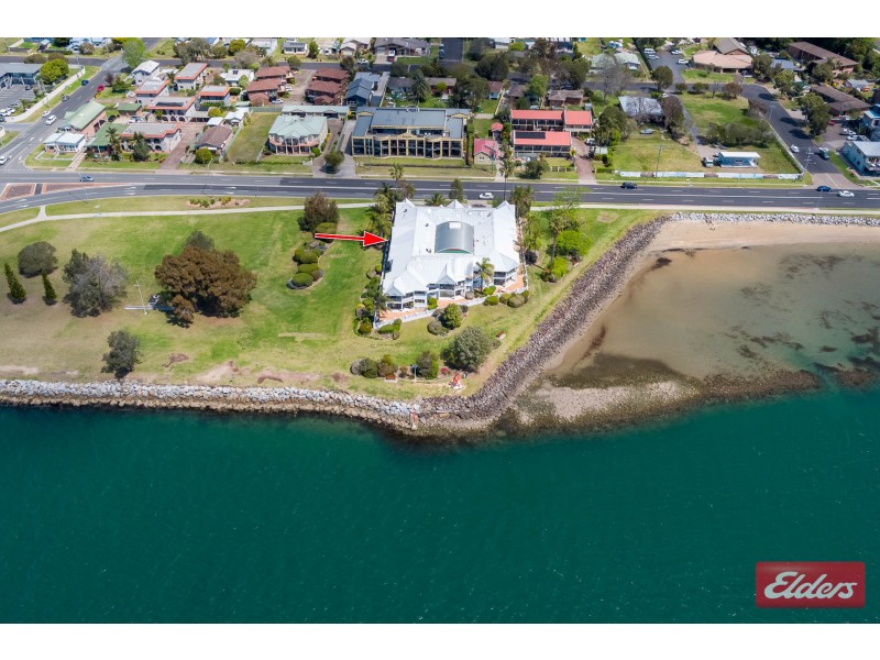 11/25 Beach Road, Batemans Bay NSW 2536