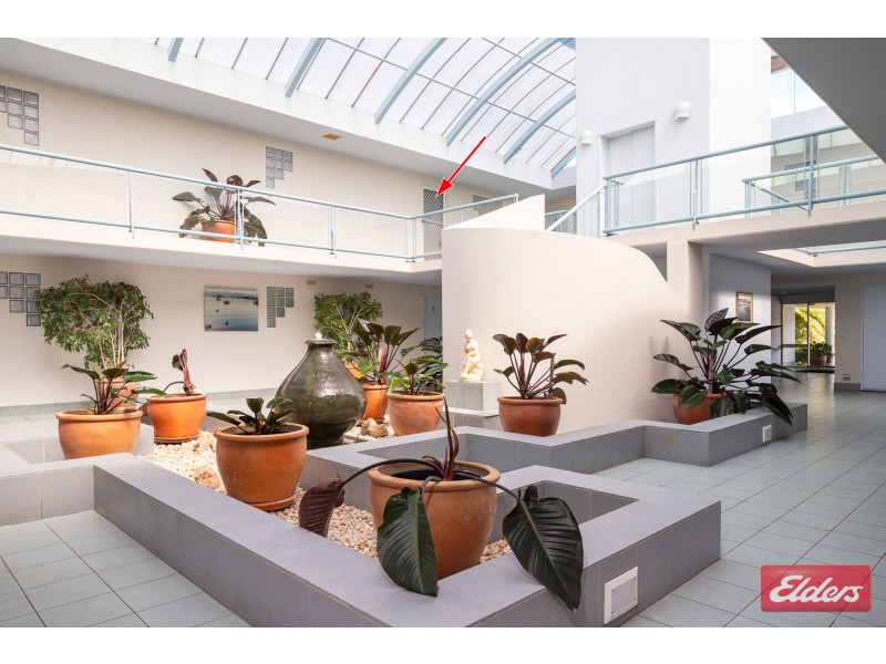 11/25 Beach Road, Batemans Bay NSW 2536