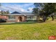 2 GRANTHAM ROAD, Batehaven NSW 2536