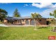2 GRANTHAM ROAD, Batehaven NSW 2536