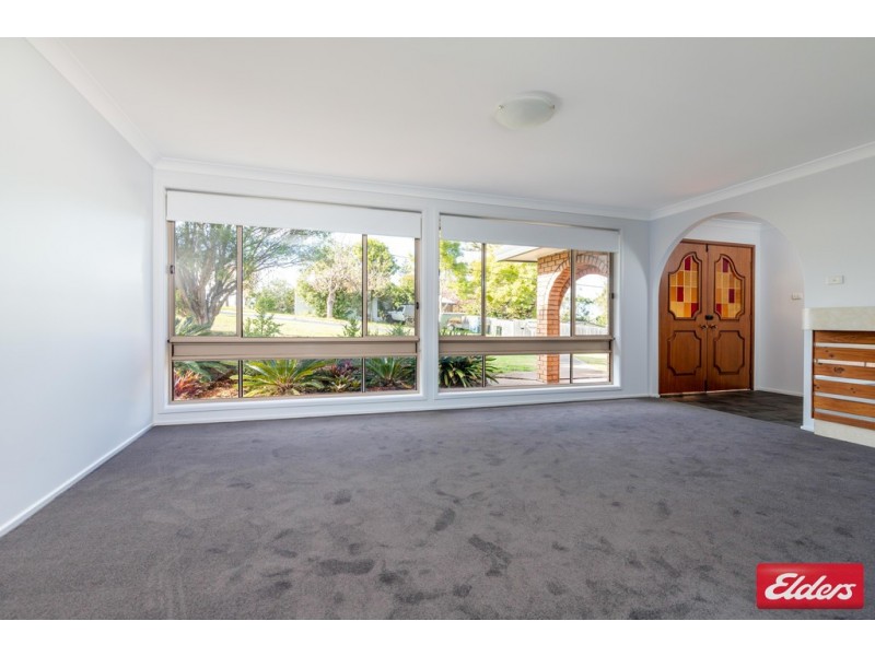 2 GRANTHAM ROAD, Batehaven NSW 2536