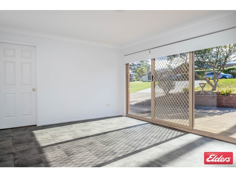 2 GRANTHAM ROAD, Batehaven NSW 2536