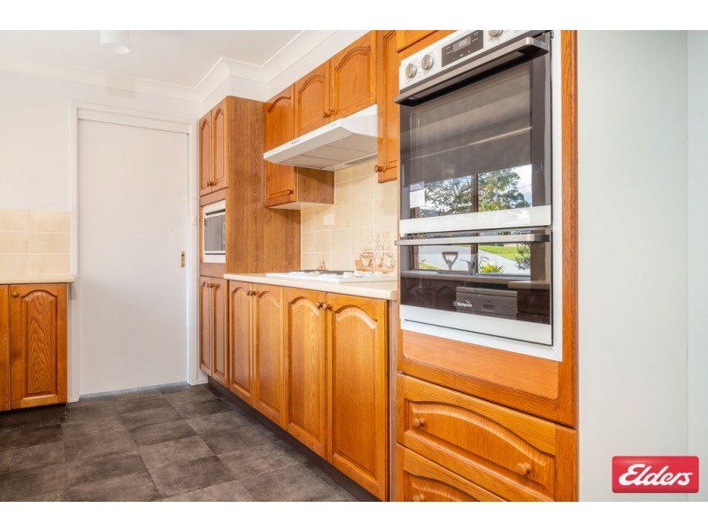 2 GRANTHAM ROAD, Batehaven NSW 2536