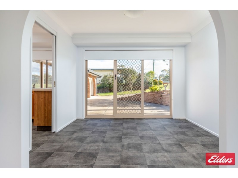 2 GRANTHAM ROAD, Batehaven NSW 2536