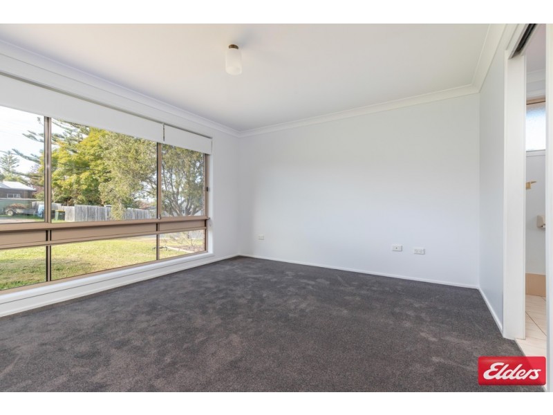 2 GRANTHAM ROAD, Batehaven NSW 2536