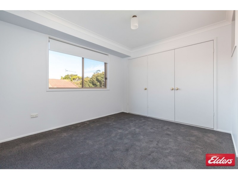 2 GRANTHAM ROAD, Batehaven NSW 2536