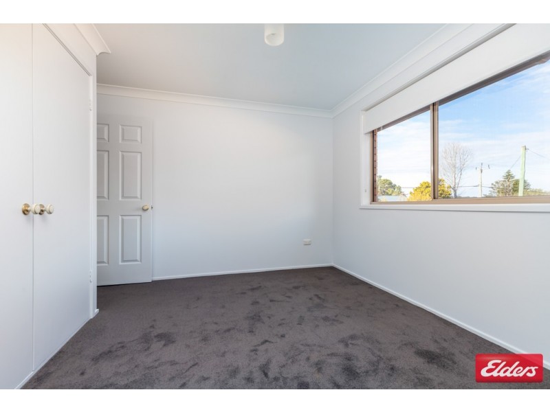 2 GRANTHAM ROAD, Batehaven NSW 2536