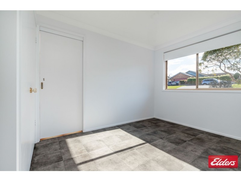 2 GRANTHAM ROAD, Batehaven NSW 2536