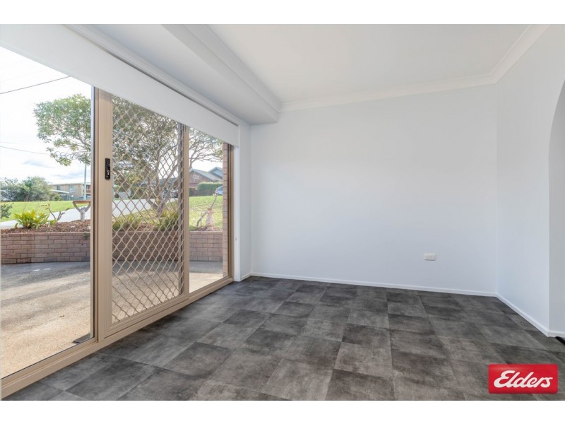 2 GRANTHAM ROAD, Batehaven NSW 2536