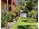 7 MUWARRA AVENUE, Malua Bay NSW 2536