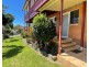 7 MUWARRA AVENUE, Malua Bay NSW 2536