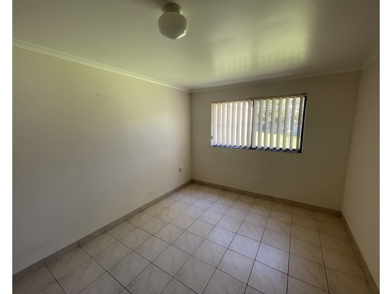 7 MUWARRA AVENUE, Malua Bay NSW 2536