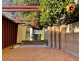 7 MUWARRA AVENUE, Malua Bay NSW 2536