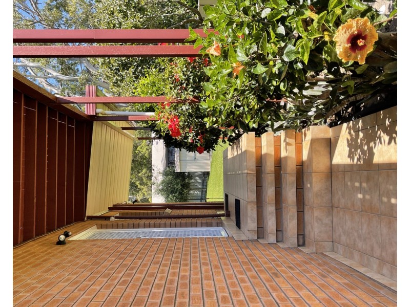 7 MUWARRA AVENUE, Malua Bay NSW 2536