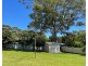 7 MUWARRA AVENUE, Malua Bay NSW 2536