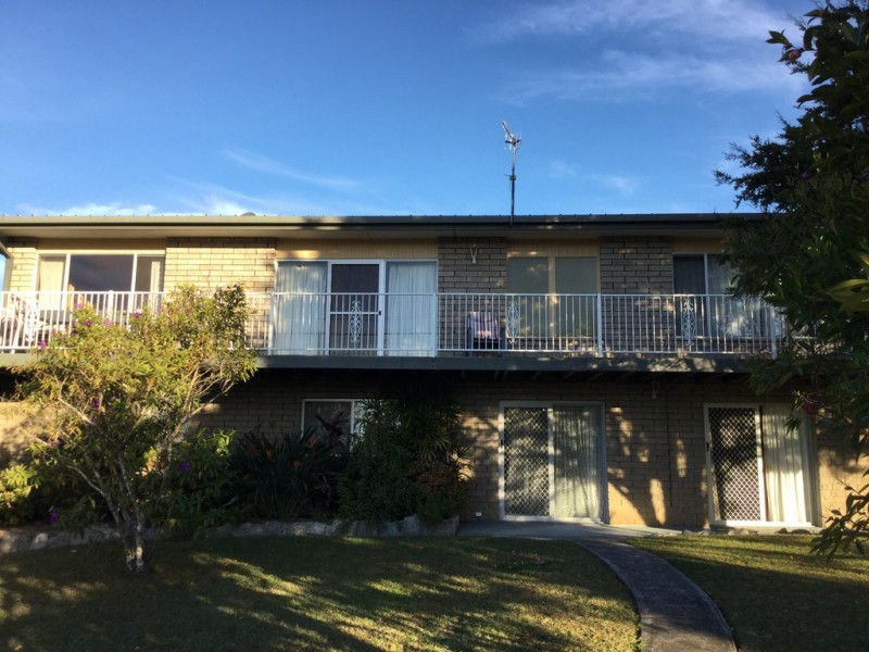 93A Ridge Street, Catalina NSW 2536