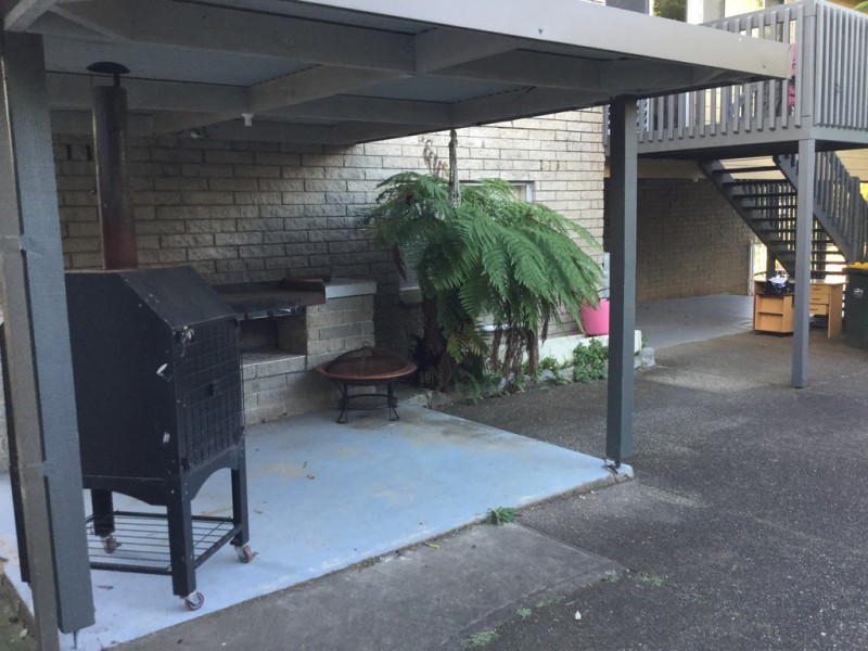 93A Ridge Street, Catalina NSW 2536