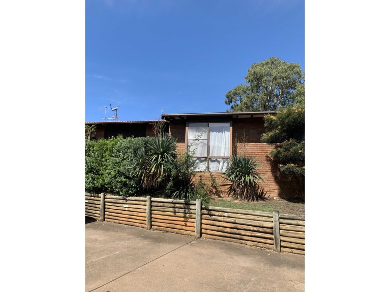 6/155 Beach Road, Sunshine Bay NSW 2536