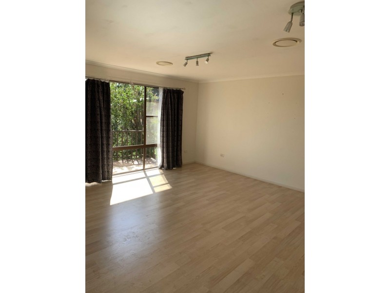 6/155 Beach Road, Sunshine Bay NSW 2536