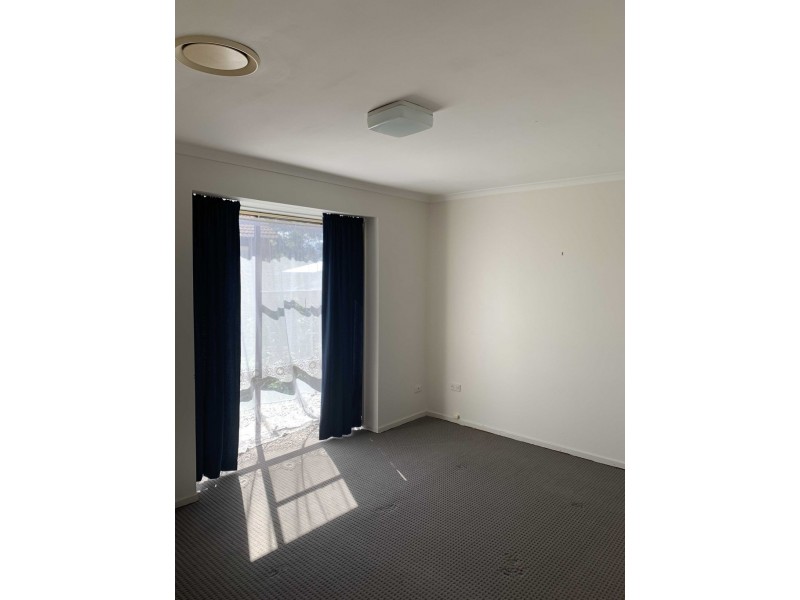 6/155 Beach Road, Sunshine Bay NSW 2536