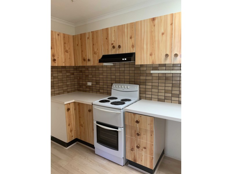 6/155 Beach Road, Sunshine Bay NSW 2536