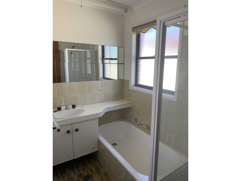 6/155 Beach Road, Sunshine Bay NSW 2536